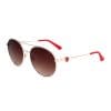Ochelari de soare dama Guess GU7640 33F