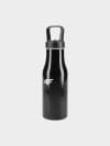 Bidon 450 ml