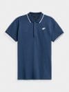 Tricou polo regular pentru bărbați