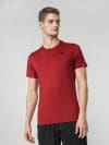 Tricou funcțional pentru bărbați