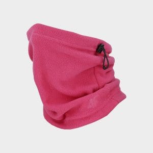 Bandană unisex