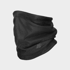 Bandană unisex