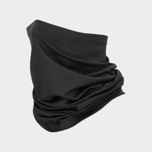 Bandană unisex