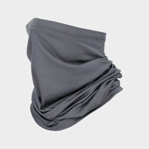 Bandană unisex