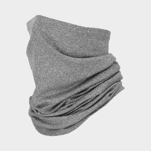 Bandană unisex