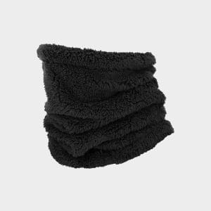 Bandană unisex