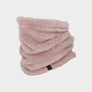 Bandană unisex
