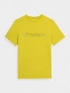 Tricou de trekking cu uscare rapidă pentru bărbați