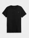 Tricou neted regular pentru bărbați