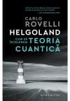 Helgoland