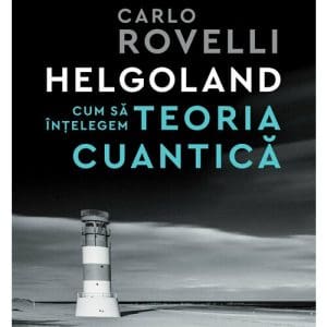 Helgoland