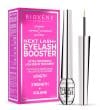 Ser tratament pentru gene Next Lash, 6ml, Biovene
