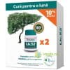 Pachet Liv 52 100 tablete+100 tablete