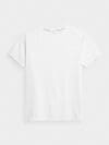 Tricou de sport cu uscare rapidă pentru băieți
