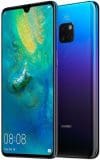 Huawei Mate 20 Dual Sim 128 GB Twilight Excelent
