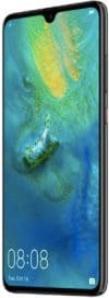 Huawei Mate 20 128 GB Black Excelent