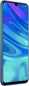 Huawei P Smart (2019) 64 GB Aurora Blue Excelent