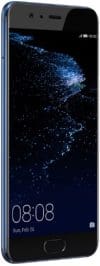 Huawei P10 Dual Sim 64 GB Blue Bun