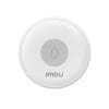 Detector de inundatie wireless Imou IOT-ZL1-EU, autonomie 1 an, protocol Zigbee, 200 m