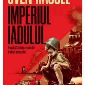 Imperiul iadului (ed. 2020)