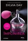 Implinirea