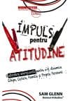 Impuls pentru atitudine