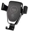 Incarcator Auto WIFI Fast Charging cu Prindere Gravitationala