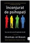 Inconjurat de psihopati