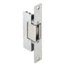 Yala electromagnetica pentru blocare zavor DORCAS-88AA(S), Fail Secure, 260 kgf, ingropat