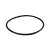Garnitura tip Oring pentru carcasele filtrelor BigBlue