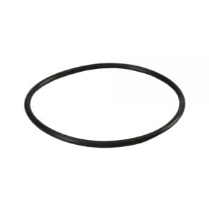 Garnitura tip Oring pentru carcasele filtrelor BigBlue