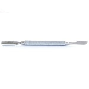 Instrument profesional pentru manichiura Cup18