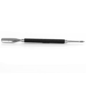 Instrument profesional pentru manichiura Cup19