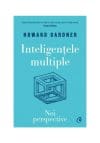 Inteligentele multiple