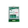 Interfata universala EcoLine SIA IP TELL, GPRS/IP/GSM, iesire linie telefonica