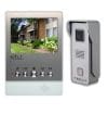 Interfon cu camera Video color M51 5″