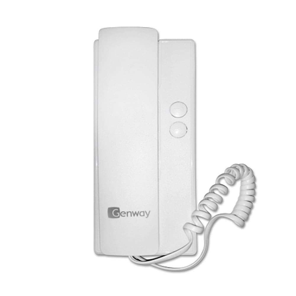 interfon-de-interior-genway-wl-02nifc_-aparent_-12-vcc-02