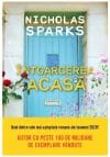 Intoarcerea acasa