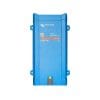 Invertor de baterie monofazat Victron MultiPlus PMP241500000, 24-500 VA, 430 W, incarcator