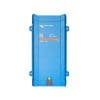 Invertor de baterie monofazat Victron MultiPlus PMP481800000, 48-800VA, 700 W, incarcator