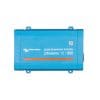 Invertor de baterie Victron Phoenix PIN121801200, 12-800 V, 650 W