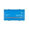 Invertor de baterie Victron Phoenix PIN122121200, 12-1200 V, 1000 W