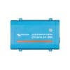 Invertor de baterie Victron Phoenix PIN241801200, 24-800 V, 650 W