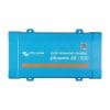 Invertor de baterie Victron Phoenix PIN485010200, 48-500 V, 400 W
