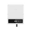 Invertor On-Grid trifazat Goodwe GW5K-DT, 5 kW, 5000 W, WiFi