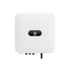 Invertor hibrid monofazat Huawei SUN2000-4KTL-L1, 4 kW, 4.000 W, Smart Dongle Wi-Fi integrat