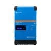 Invertor Hibrid monofazat Victron MultiPlus-II GX PMP242306000, 2.4 kW, 2400 W, incarcator