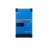 Invertor Hibrid monofazat Victron MultiPlus-II GX PMP482306000, 2.4 kW, 2400 W, incarcator