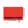Invertor On-Grid trifazat Goodwe GW120K-HT, 120 kW, 120000 W, WiFi