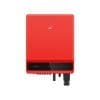 Invertor On-Grid trifazat Goodwe GW25K-MT, 25 kW, 25000 W, WiFi, 4G